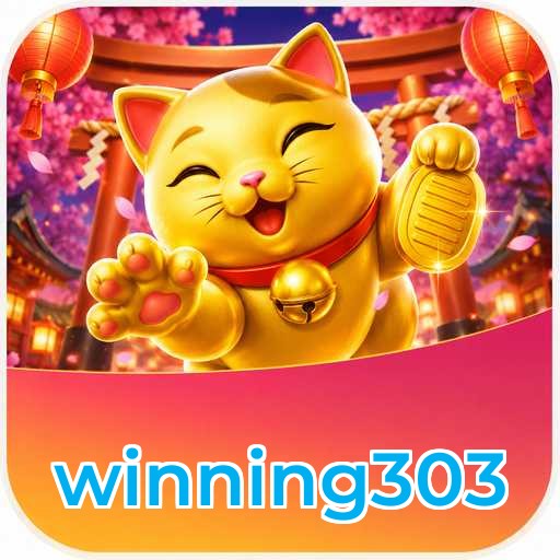 winning303 Panduan Instalasi APK - Tutorial Lengkap Download dan Install untuk Android dengan Verifikasi Keamanan SHA-256